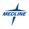Medline